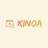 Telegram-канал Kinoa | FILMS & SERIALS
