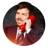 Telegram-канал Сергей Богатов | Транспортный юрист | Грузоперевозки