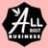Telegram-канал All about Business 💡