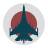 Telegram-канал MilitaryMaps | Z 🇷🇺