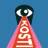 Telegram-канал KOSTI