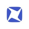Telegram-канал Promminer