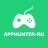 Telegram-канал AppHunter-RU