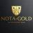 Telegram-канал Nota-Gold | Ювелирные украшения на заказ