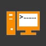 Telegram-канал ServerAdmin.ru