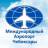 Telegram-канал Международный Аэропорт Чебоксары им. А.Г. Николаева