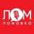 Telegram-канал Lomovka