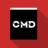 Telegram-канал CMD | IT