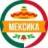 🇲🇽 Мексиканский чат|Русскоязычного сообщества