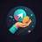 Telegram-бот Xchange Tracker