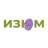 Telegram-канал Изюм Смоленска