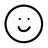 Telegram-канал ФОТОБАТЛЫ