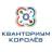 Telegram-канал Кванториум Королёв