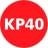 Telegram-канал kp40.ru - Калуга, Обнинск и Калужская область. Новости