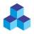 Telegram-канал Мозаика | Новости