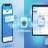 Telegram-бот ToInbox