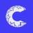 Telegram-канал Сочи | Краснодарский край