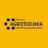 Telegram-канал Агроточка | Agrotochka