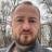 Telegram-канал Я в ремиссии: F31.7 F60.31