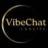 ✨VIBECHAT✨