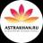 Telegram-канал Астрахань Ру