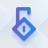 Telegram-канал Релок | PS Store