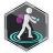 Стикерпак Ingress Full