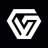 Telegram-канал YaGOODinHOUSE / Руслан Ягудин / Ремонт недвижимости в Санкт-Петербурге