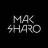 mak_sharo