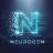 Telegram-канал Neurogen