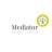 Telegram-канал Mediator