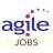 Agile Jobs — вакансии