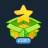 Telegram-канал Розыгрыши Telegram Premium