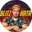 Telegram-канал Blitz Hata