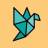 Telegram-канал Своими руками