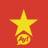 Telegram-группа Чат Вьетнам 🇻🇳