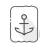 Telegram-канал Морское Агентство Трамонтана | Севастополь, Крым