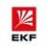 EKF Official