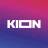KION