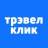 Telegram-канал Трэвел Клик: горящие туры и билеты