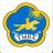 Telegram-канал Тува | Кызыл | Новости