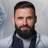 Telegram-канал DR. MAKHANOV