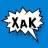 Telegram-канал ХаК - Халява акции Купоны