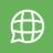 Telegram-группа Language: Chinese (Simplified, zhcncc)