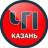 Telegram-канал Казань ЧП 🔞