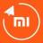 Telegram-канал Xiaomi | Сяоми | Скидки | Aliexpress