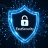 Telegram-бот VPN ПЛАТФОРМА FASTSEC