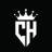 Telegram-канал CryptoHustle