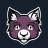 Telegram-канал lev7radiantvalorantprovlr