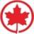 Канада IT